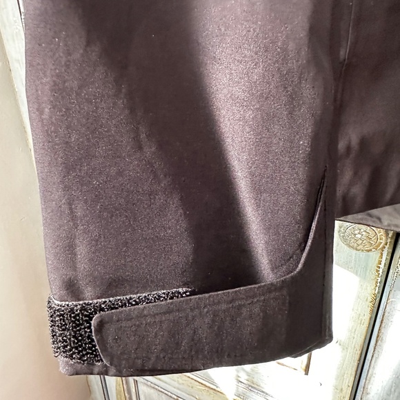 Patagonia W's Triolet  Alpine Shell Jacket Size M - Picture 6 of 13